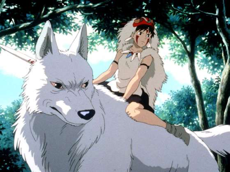 Why Did Studio Ghibli Stop Making Movie