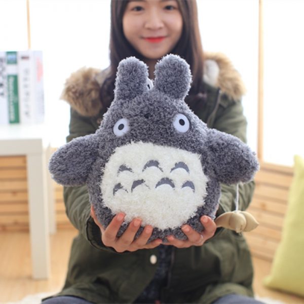 20cm Lovely Style Totoro Plush